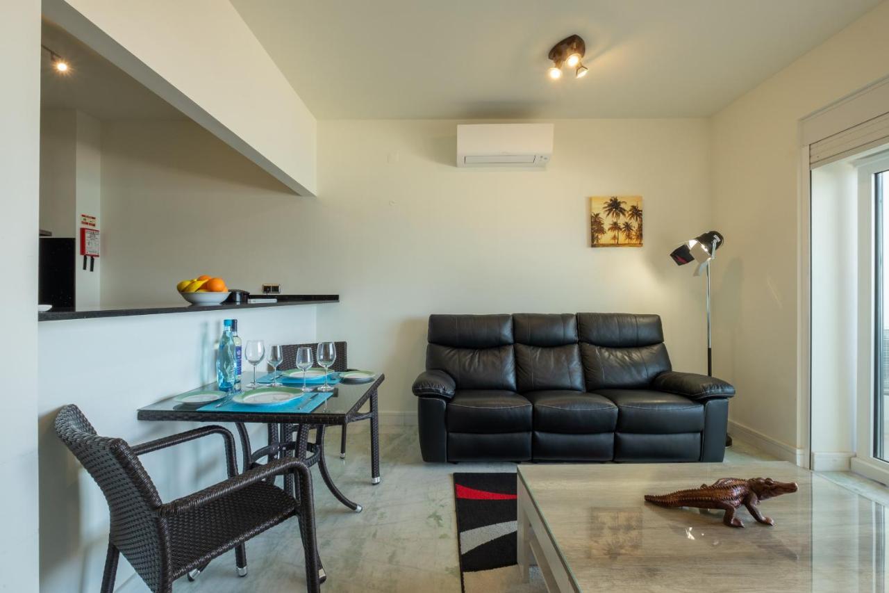 Fabrica Da Ribeira 80 By Destination Algarve Apartment Lagos Exterior photo
